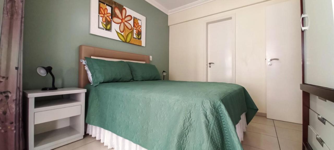 Otima Localizacao!!! Apartamento De Frente No Centro De Capao Da Canoa Luaran gambar