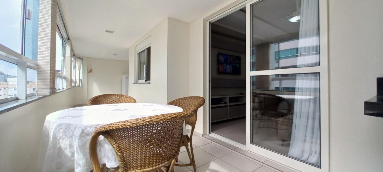 Otima Localizacao!!! Apartamento De Frente No Centro De Capao Da Canoa Luaran gambar