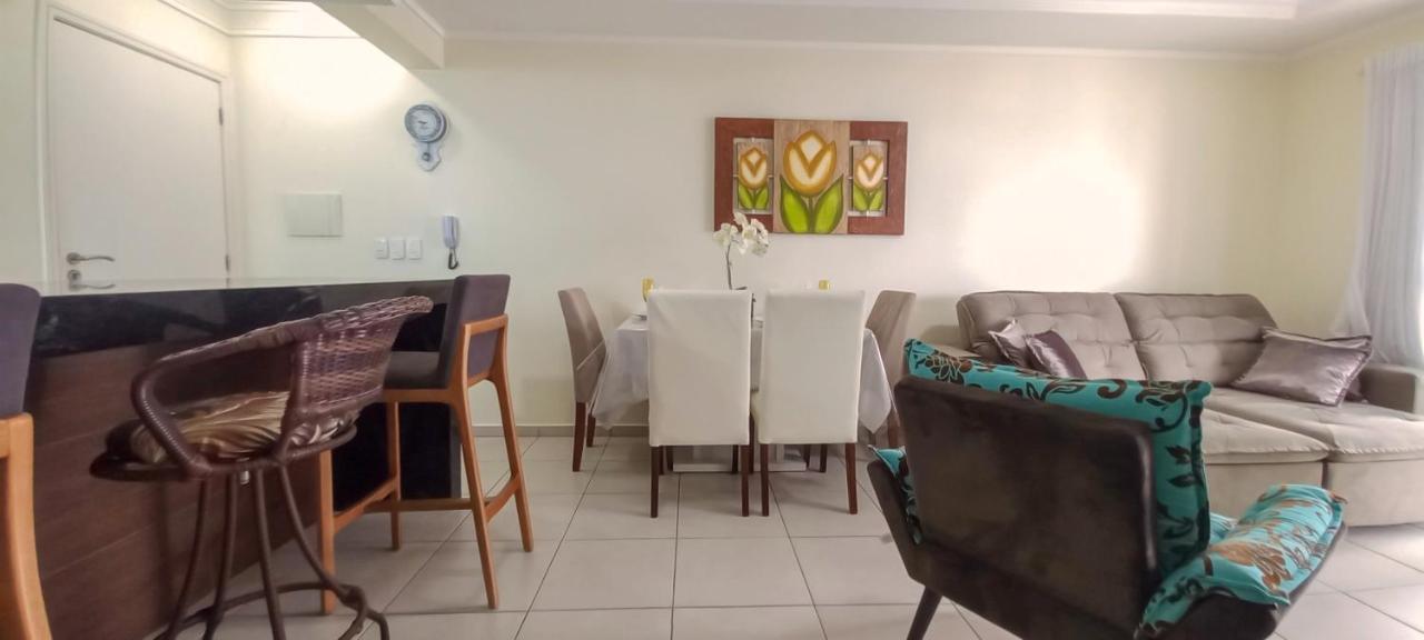 Otima Localizacao!!! Apartamento De Frente No Centro De Capao Da Canoa Luaran gambar