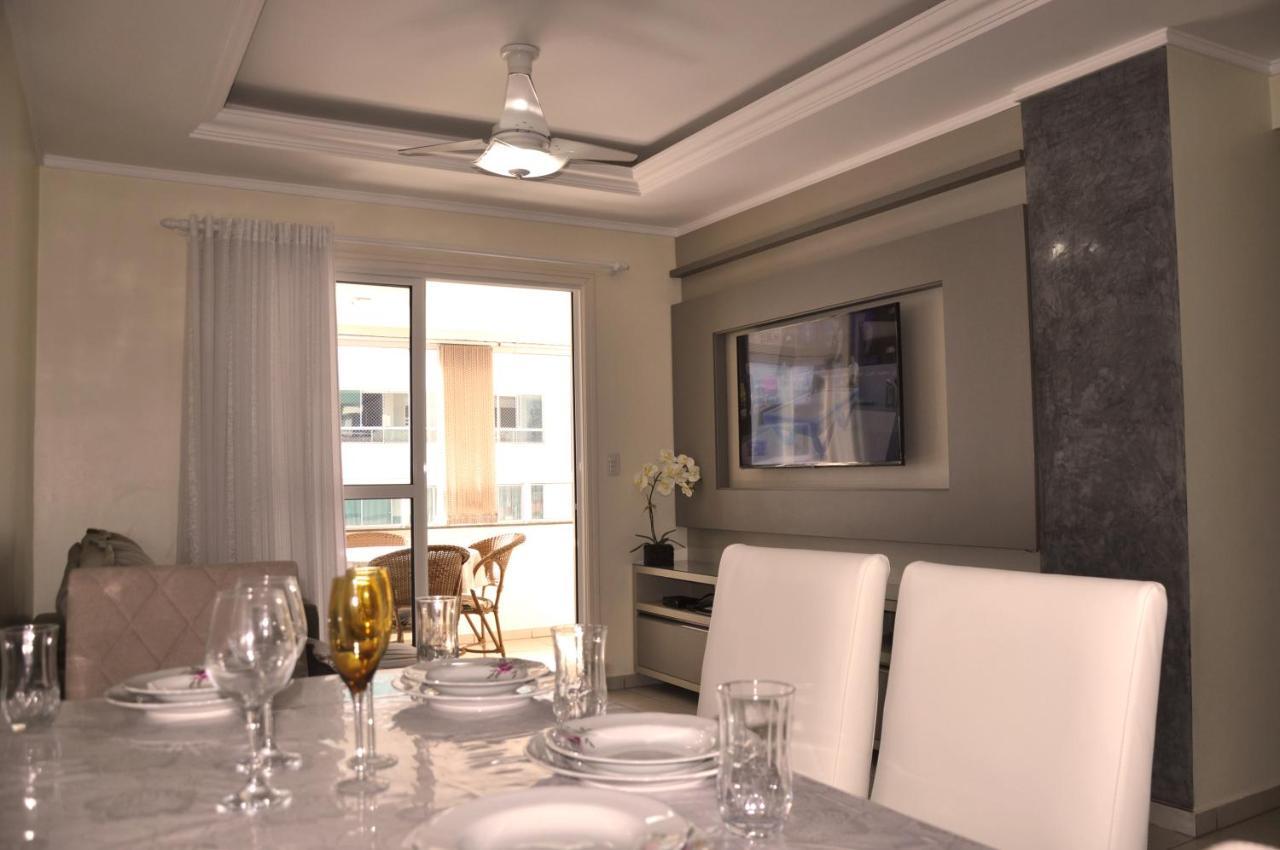 Otima Localizacao!!! Apartamento De Frente No Centro De Capao Da Canoa Luaran gambar