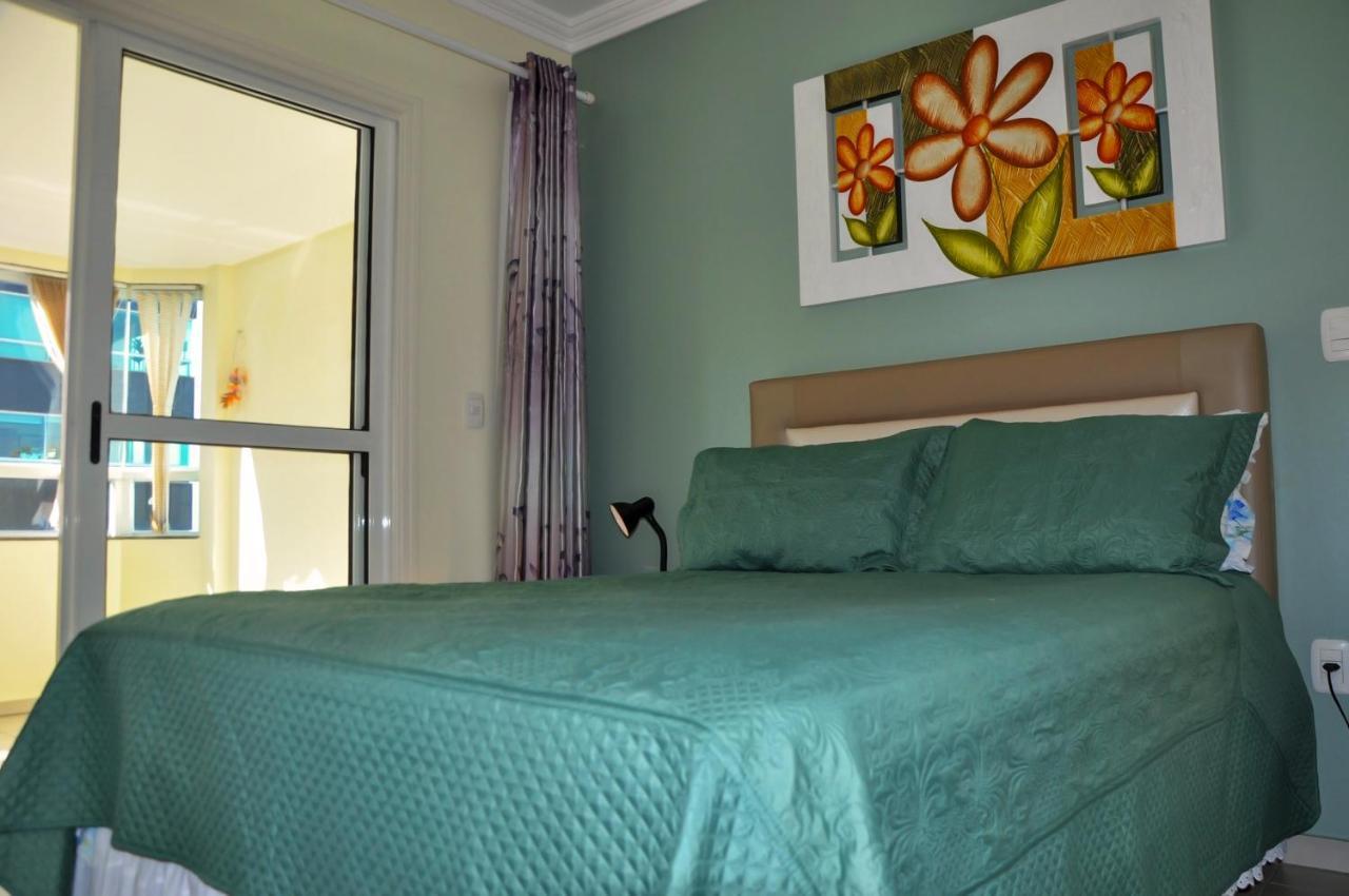 Otima Localizacao!!! Apartamento De Frente No Centro De Capao Da Canoa Luaran gambar