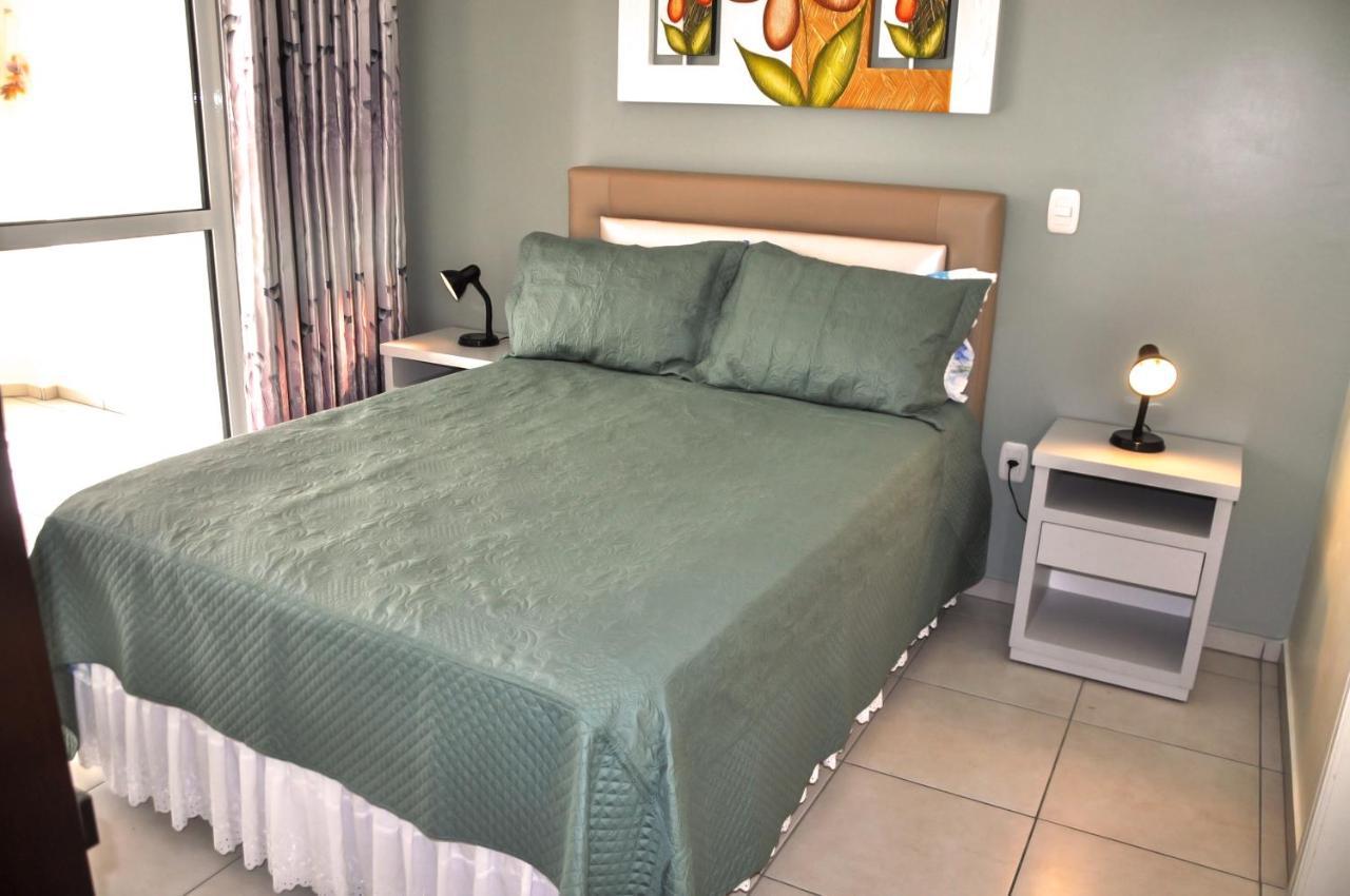 Otima Localizacao!!! Apartamento De Frente No Centro De Capao Da Canoa Luaran gambar