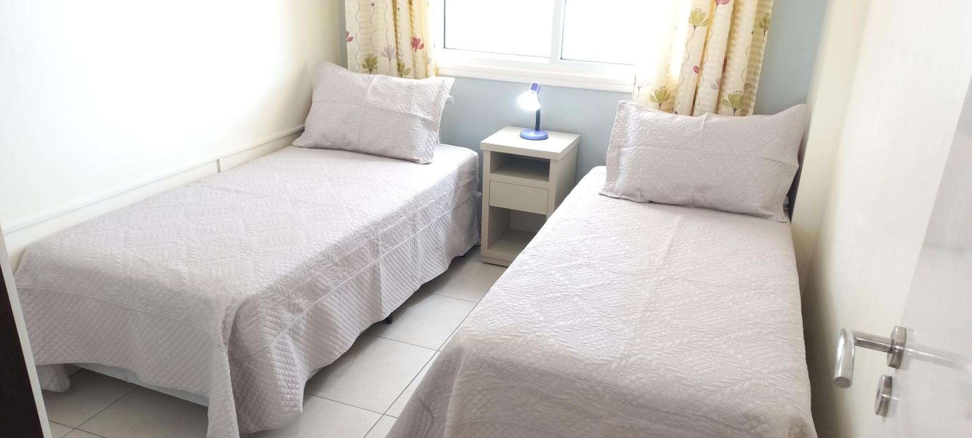 Otima Localizacao!!! Apartamento De Frente No Centro De Capao Da Canoa Luaran gambar