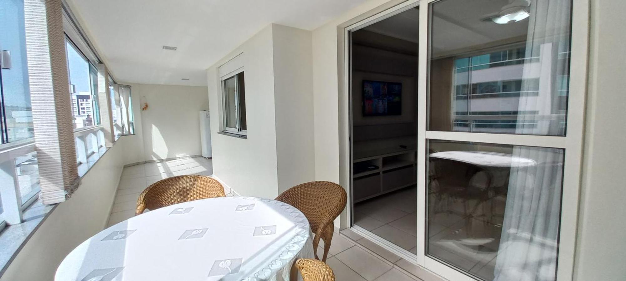 Otima Localizacao!!! Apartamento De Frente No Centro De Capao Da Canoa Luaran gambar