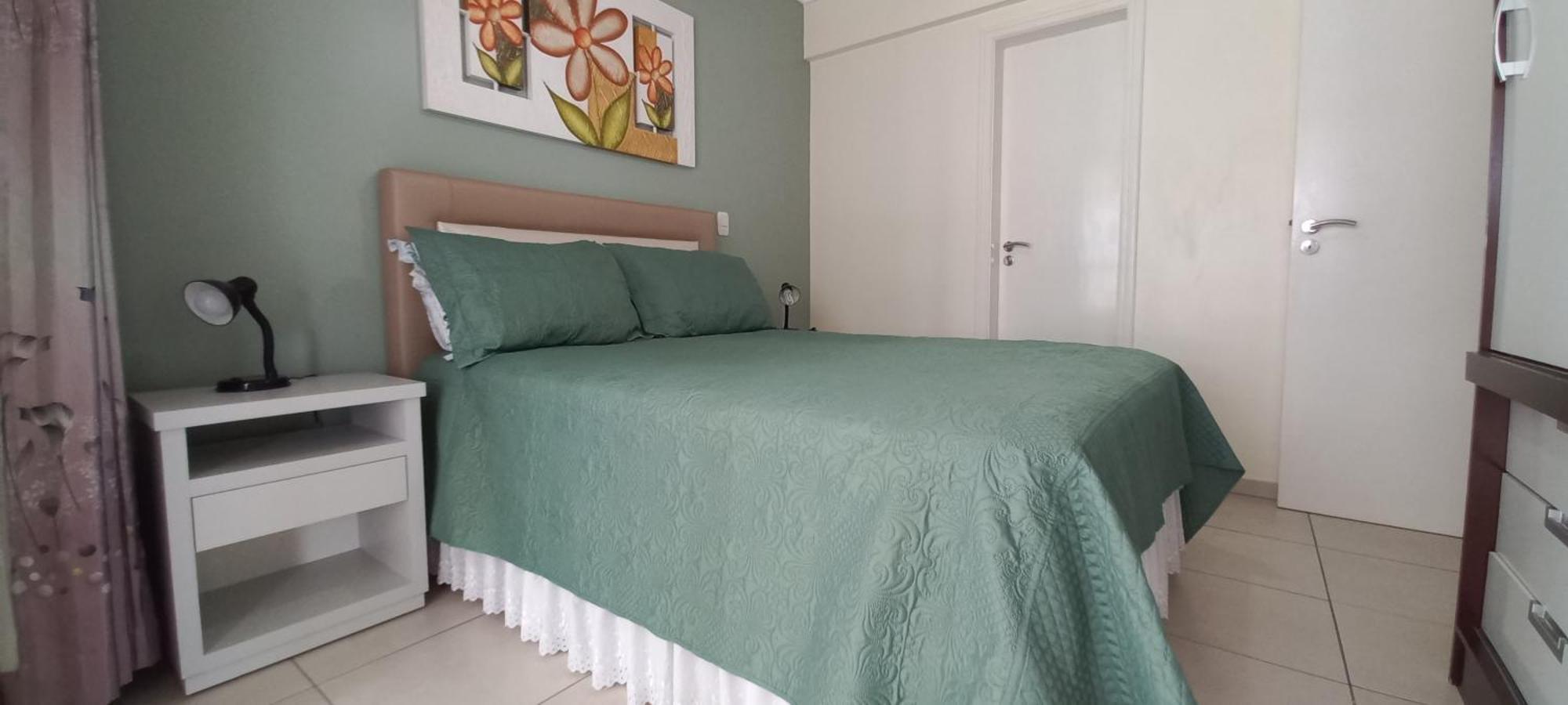 Otima Localizacao!!! Apartamento De Frente No Centro De Capao Da Canoa Luaran gambar
