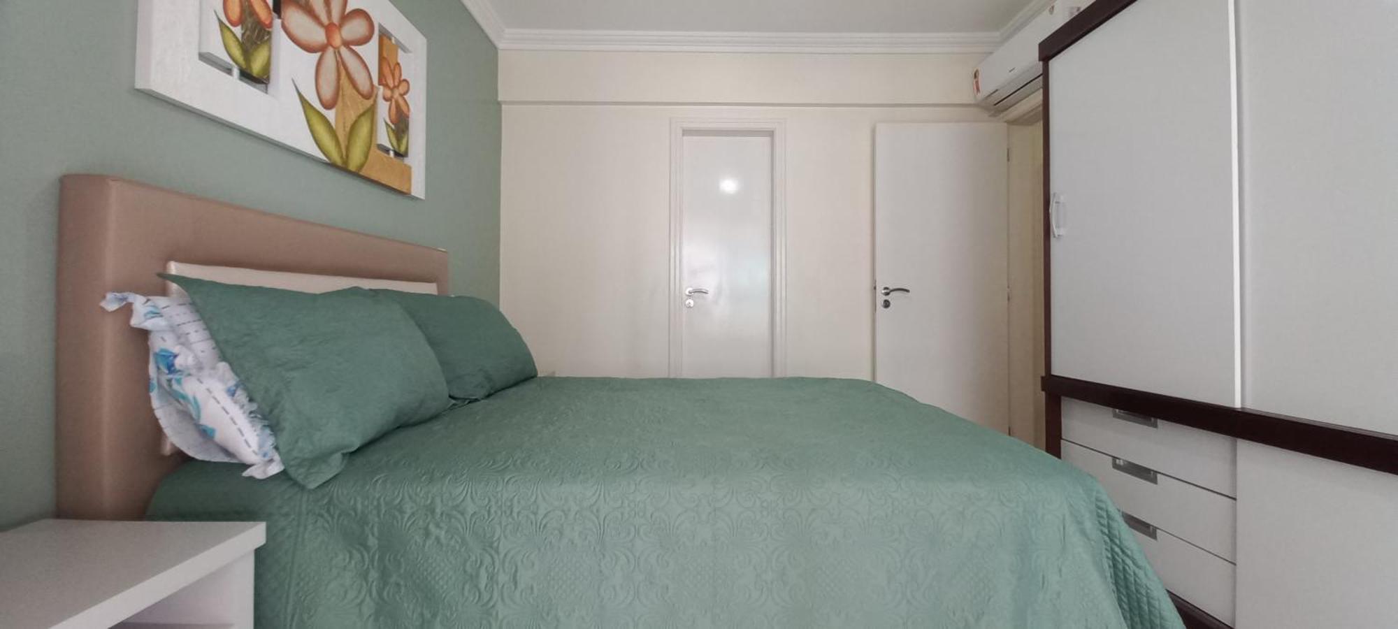 Otima Localizacao!!! Apartamento De Frente No Centro De Capao Da Canoa Luaran gambar